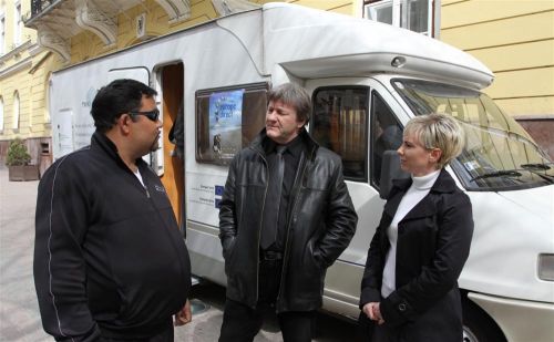 szegregacio-120327ml_16.jpg
