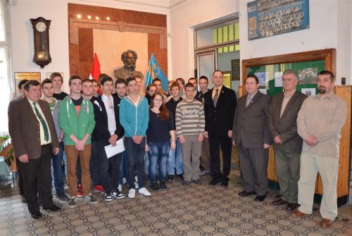 szekely_zaszlo_avatas_andrassy_szakkozep_0321_fkcs_5.jpg