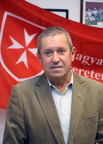 szekeres_gabor_121205_ja_10.jpg