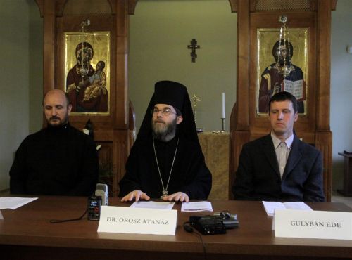 szekhazaldas_120414_ja.jpg