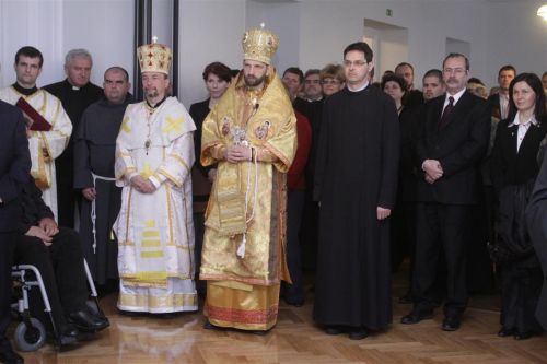 szekhazaldas_120414_ja_10.jpg
