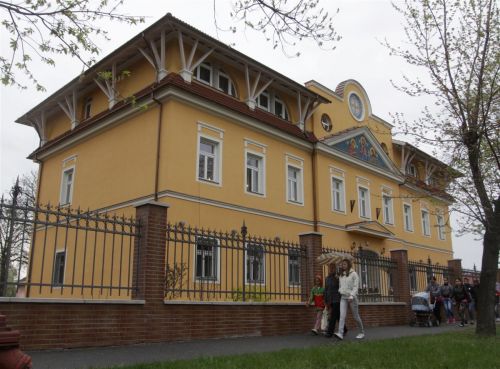 szekhazaldas_120414_ja_13.jpg