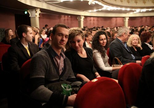 szem_biit_130205ml_12.jpg