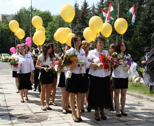 szemere_ballagas_130503_ja_16.jpg