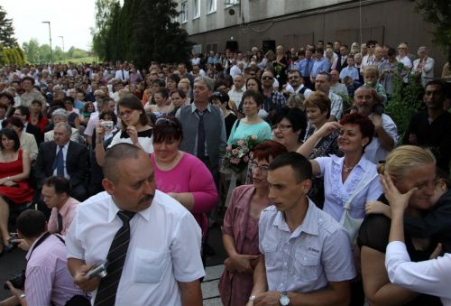 szemere_ballagas_130503_ja_17.jpg