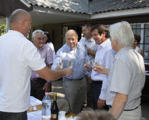 szemere_tanevnyito_party_120831_ja_5.jpg