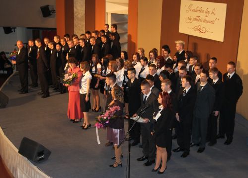 szemereszalag_121109_fa_11.jpg
