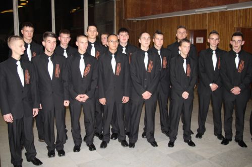 szemereszalag_121109_fa_12.jpg