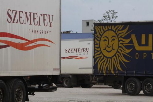 szemerey_waberer_fuzio_130528_ja_8.jpg
