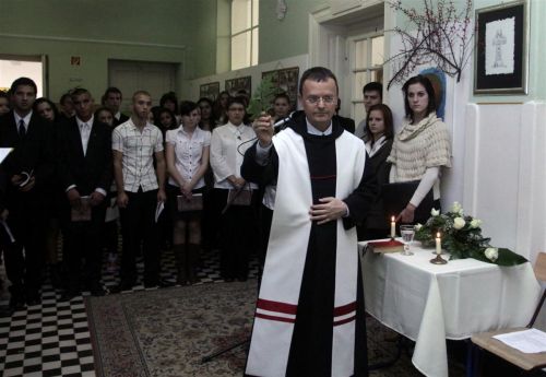 szent_benedek_kozepisk_121120_ja_6.jpg