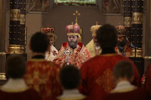 szent_liturgia_120915_ja_12.jpg