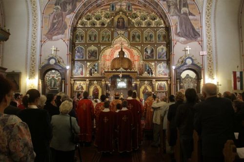 szent_liturgia_120915_ja_2.jpg