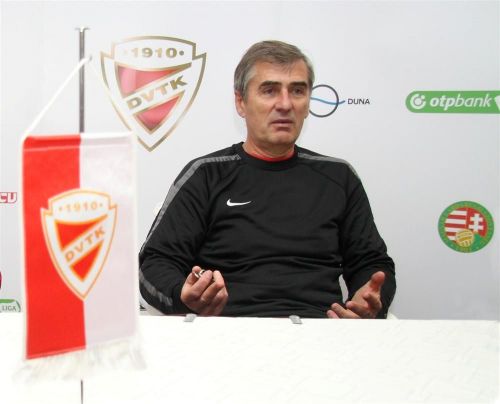szentes_121122ml_14.jpg