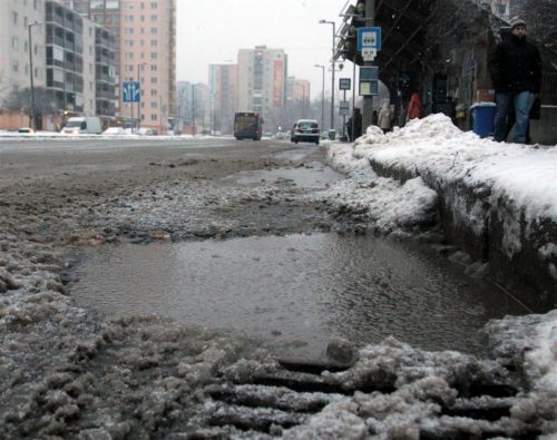 szentgyorgy_katyu_130123_ja_1.jpg