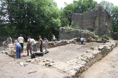 szentlelek-asatas-120530_06.jpg
