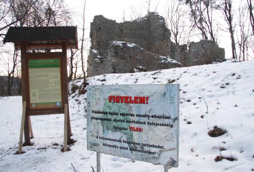 szentlelek-kolostor-120116ml_04.jpg