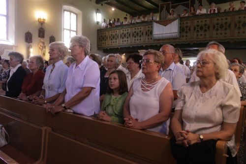 szentmise_martin_kertvaros_120617_ja_4.jpg