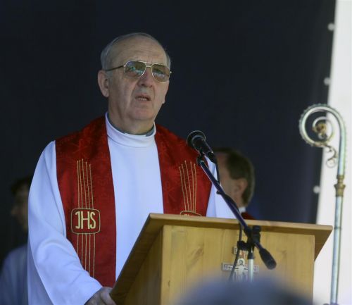 szentmise_szentimre_130518_ja_10.jpg