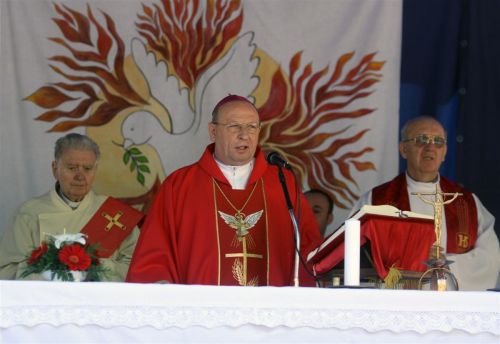 szentmise_szentimre_130518_ja_13.jpg