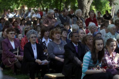 szentmise_szentimre_130518_ja_17.jpg