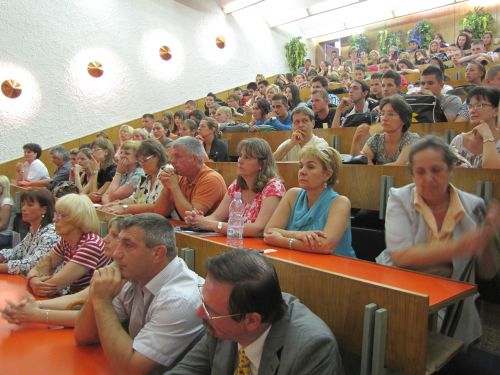 szentpali_aschaffenburg_20120613_ki_2.jpg