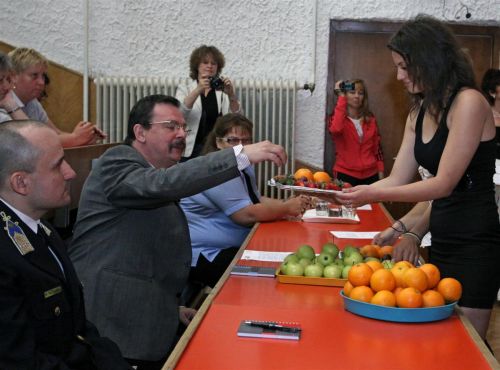 szentpali_eu_nap_130513_ja_12.jpg