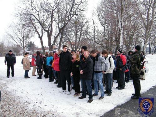 szentpali_tura2.jpg
