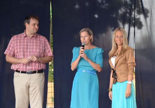 szentpeterikapui_nap_130629_fkcs_14.jpg