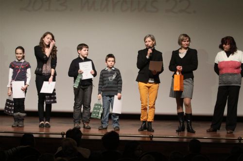 szepiras_palyazat_130322_ja_9.jpg