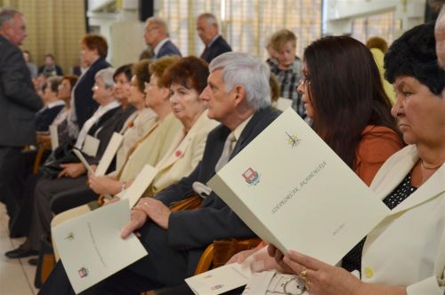 szepkoruak_akademia_130531_fkcs_12.jpg