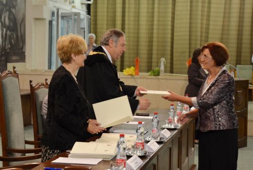 szepkoruak_akademia_130531_fkcs_7.jpg