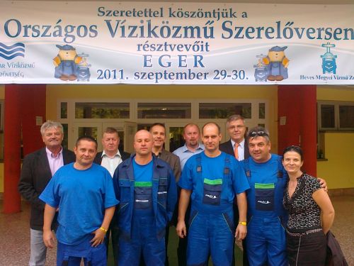 szereloverseny20110929-30.jpg