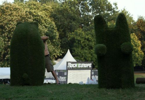 sziget_fuallatok_130806_1.jpg