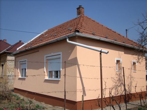 szigetelthaz_120326_csl.jpg
