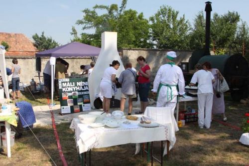 szihalom_kemencesnap_2011_2.jpg