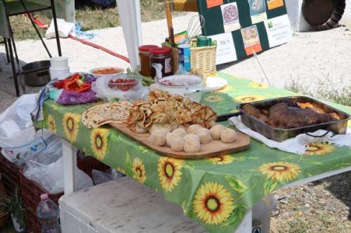 szihalom_kemencesnap_2011_3.jpg