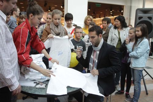 szilagyi_aron_miskolcon_121022_ja_17.jpg