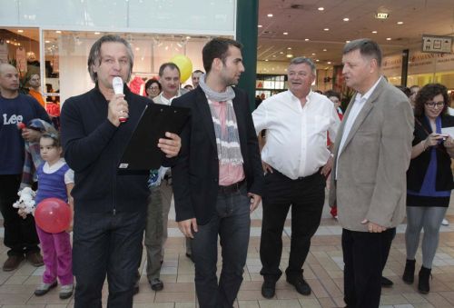 szilagyi_aron_miskolcon_121022_ja_26.jpg