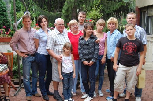 szilagyine_csalad.jpg