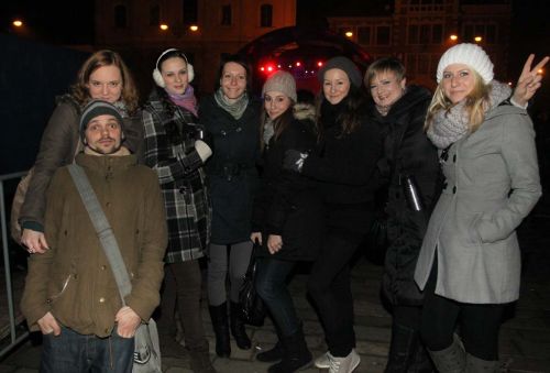 szilveszter_111231_ja_5.jpg