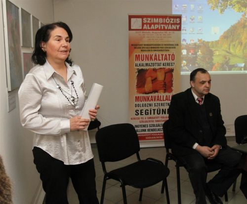 szimbiozis_111206_ja_2.jpg