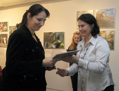 szimbiozis_111206_ja_8.jpg