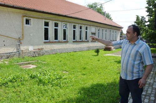 szimbiozis_forgach_utca_130611_fkcs_3.jpg