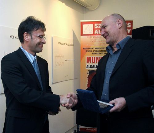 szimbiozis_munkaltato_dij_121128_ja_12.jpg