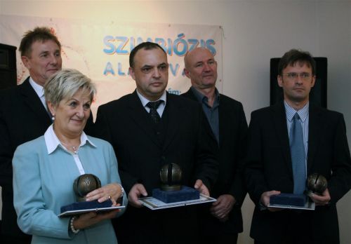 szimbiozis_munkaltato_dij_121128_ja_17.jpg