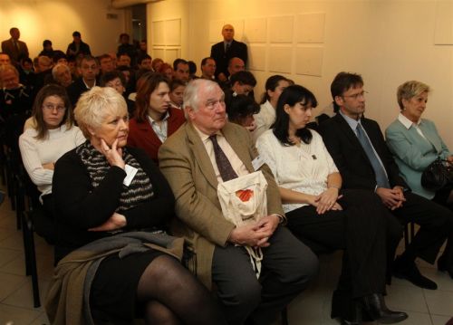 szimbiozis_munkaltato_dij_121128_ja_2.jpg