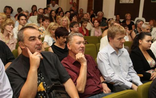 szimf_zaro_110624_ja.jpg