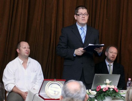 szimf_zaro_110624_ja_5.jpg