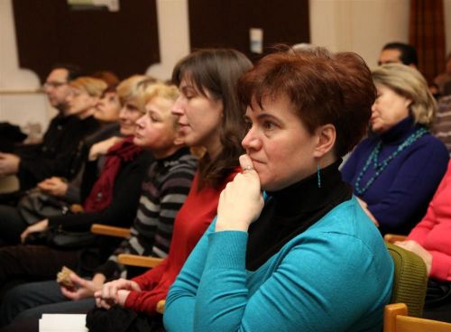 szimfonikus_ig_valasztas_130212ml_03.jpg