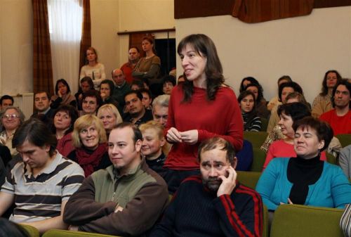 szimfonikus_ig_valasztas_130212ml_11.jpg